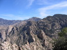 photo thumbnail #5