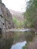photo thumbnail #10