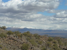 photo thumbnail #2