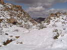 photo thumbnail #13