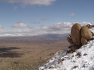 photo thumbnail #15