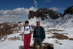 photo thumbnail #2