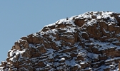 photo thumbnail #11