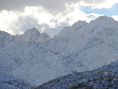 photo thumbnail #2