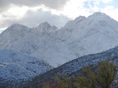 photo thumbnail #4