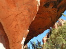 photo thumbnail #5