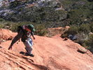 photo thumbnail #13