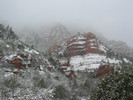 photo thumbnail #10