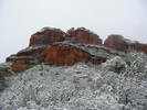 photo thumbnail #8