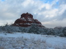 photo thumbnail #3