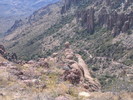 photo thumbnail #4