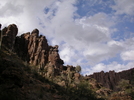 photo thumbnail #10