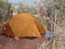 photo thumbnail #11