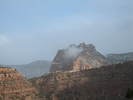 photo thumbnail #14