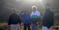 photo thumbnail #2