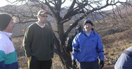 photo thumbnail #7
