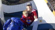 photo thumbnail #8