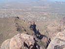 photo thumbnail #3