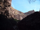 photo thumbnail #9