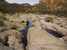 photo thumbnail #6