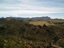 photo thumbnail #10