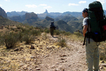 photo thumbnail #2