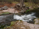 photo thumbnail #5