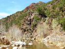 photo thumbnail #8