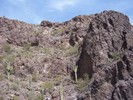photo thumbnail #7