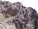 photo thumbnail #9