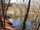 photo thumbnail #4