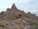 photo thumbnail #9