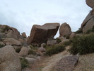 photo thumbnail #10