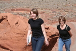 photo thumbnail #8