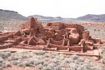 photo thumbnail #14