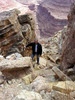 photo thumbnail #6