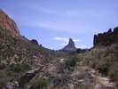 photo thumbnail #13