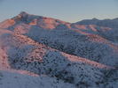 photo thumbnail #12
