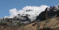 photo thumbnail #9