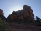 photo thumbnail #6