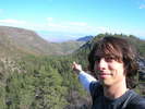 photo thumbnail #6