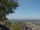 photo thumbnail #11