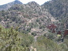 photo thumbnail #8