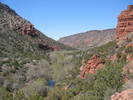 photo thumbnail #12