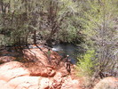 photo thumbnail #13