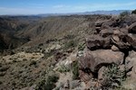 photo thumbnail #6