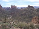 photo thumbnail #12