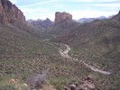 photo thumbnail #13