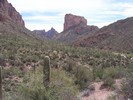photo thumbnail #15