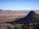 photo thumbnail #4